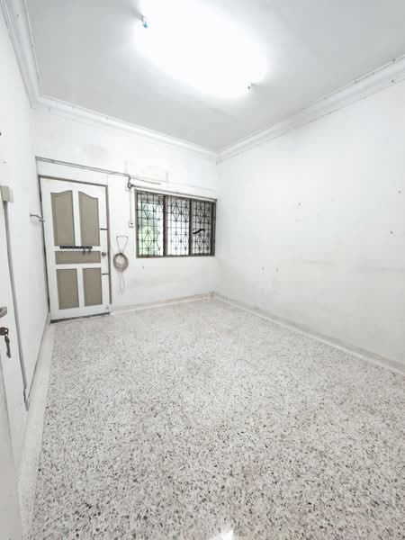 Rumah Teres 2 Tingkat untuk Disewa di Taman Sentosa (Johor Bahru) - XY Sen - PropertyGuru.com.my