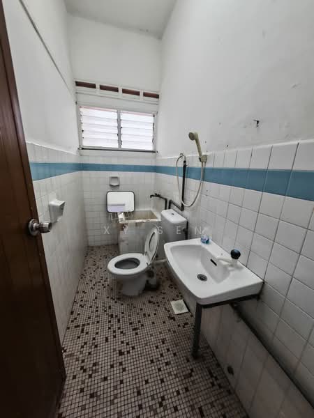 Rumah Teres 2 Tingkat untuk Disewa di Taman Sentosa (Johor Bahru) - XY Sen - PropertyGuru.com.my
