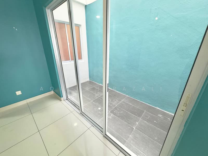 Rumah Teres 2 Tingkat untuk Dijual di Semenyih (Selangor) - Aqillah Razali - PropertyGuru.com.my