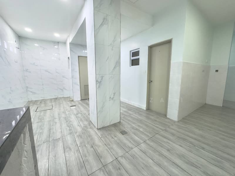 Rumah Teres 2 Tingkat untuk Dijual di Semenyih (Selangor) - Aqillah Razali - PropertyGuru.com.my