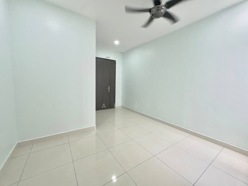 Rumah Teres 2 Tingkat untuk Dijual di Semenyih (Selangor) - Aqillah Razali - PropertyGuru.com.my