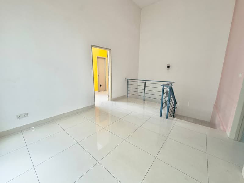 Rumah Teres 2 Tingkat untuk Dijual di Semenyih (Selangor) - Aqillah Razali - PropertyGuru.com.my