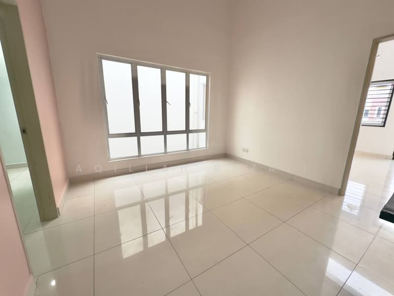 Rumah Teres 2 Tingkat untuk Dijual di Semenyih (Selangor) - Aqillah Razali - PropertyGuru.com.my