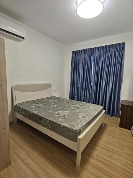 Apartment for Rent at Forest City - XY Sen - PropertyGuru.com.my