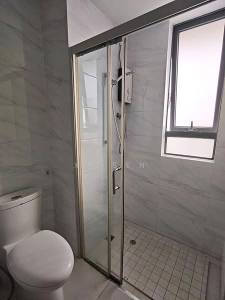 Apartment for Rent at Forest City - XY Sen - PropertyGuru.com.my