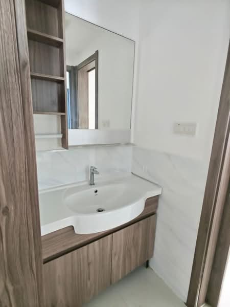 Apartment for Rent at Forest City - XY Sen - PropertyGuru.com.my