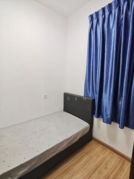 Apartment for Rent at Forest City - XY Sen - PropertyGuru.com.my