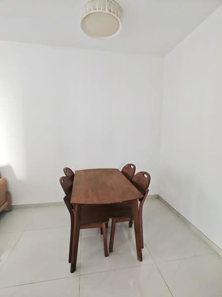 Apartment for Rent at Forest City - XY Sen - PropertyGuru.com.my