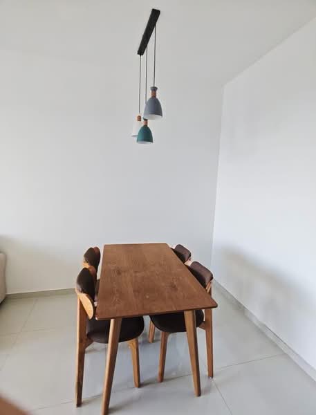 Apartment for Rent at Forest City - XY Sen - PropertyGuru.com.my