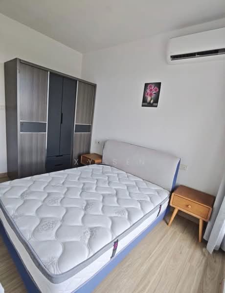 Apartment for Rent at Forest City - XY Sen - PropertyGuru.com.my