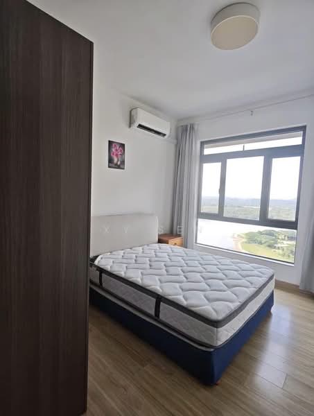 Apartment for Rent at Forest City - XY Sen - PropertyGuru.com.my
