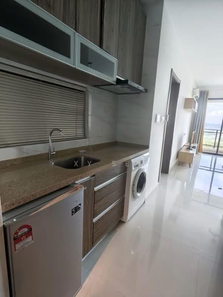 Apartment for Rent at Forest City - XY Sen - PropertyGuru.com.my
