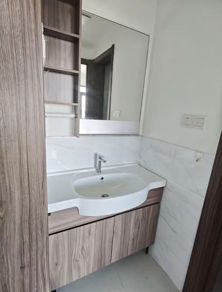 Apartment for Rent at Forest City - XY Sen - PropertyGuru.com.my