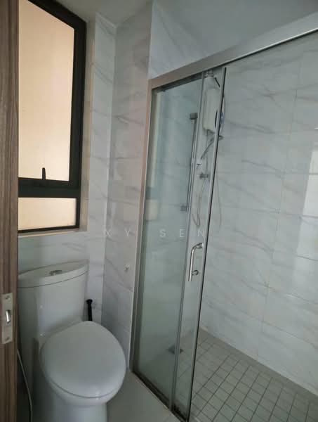 Apartment for Rent at Forest City - XY Sen - PropertyGuru.com.my