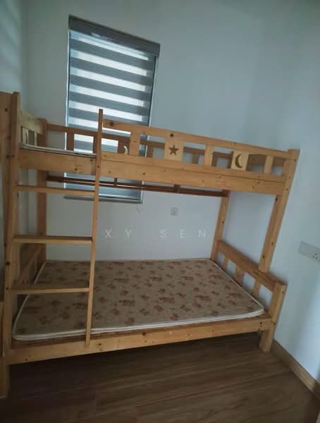 Apartment for Rent at Forest City - XY Sen - PropertyGuru.com.my