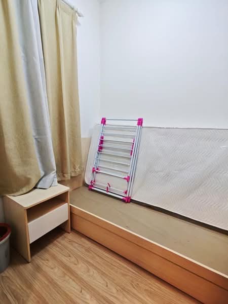 Apartment for Rent at Forest City - XY Sen - PropertyGuru.com.my