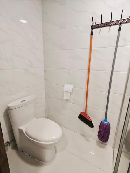 Apartment for Rent at Forest City - XY Sen - PropertyGuru.com.my
