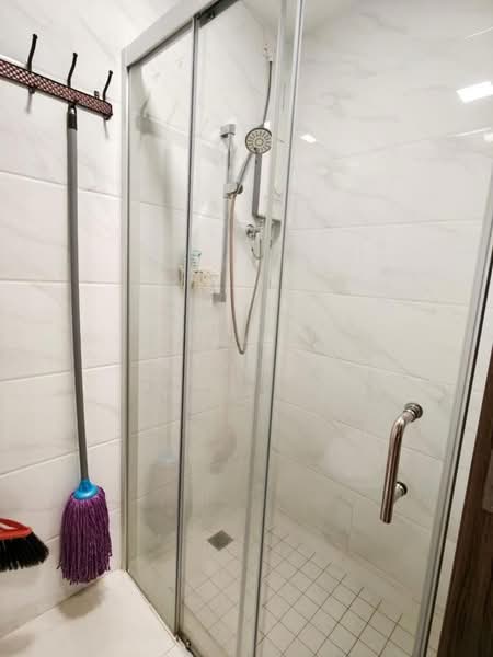 Apartment for Rent at Forest City - XY Sen - PropertyGuru.com.my