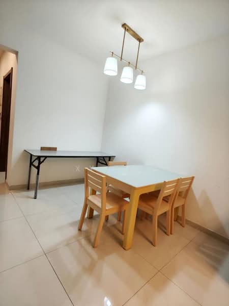 Apartment for Rent at Forest City - XY Sen - PropertyGuru.com.my