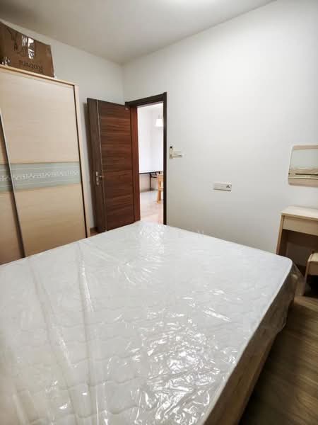 Apartment for Rent at Forest City - XY Sen - PropertyGuru.com.my