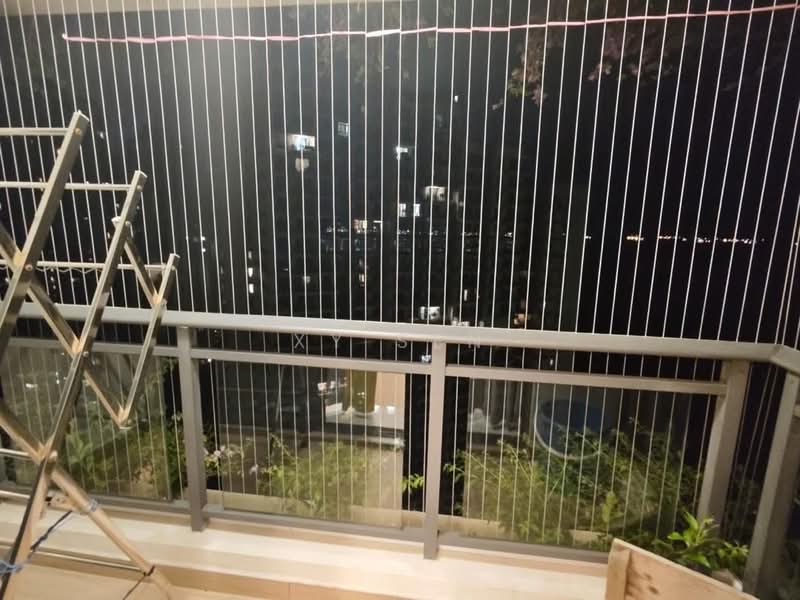 Apartment for Rent at Forest City - XY Sen - PropertyGuru.com.my