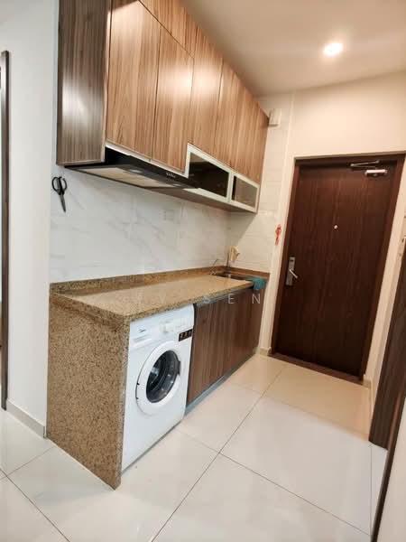 Apartment for Rent at Forest City - XY Sen - PropertyGuru.com.my