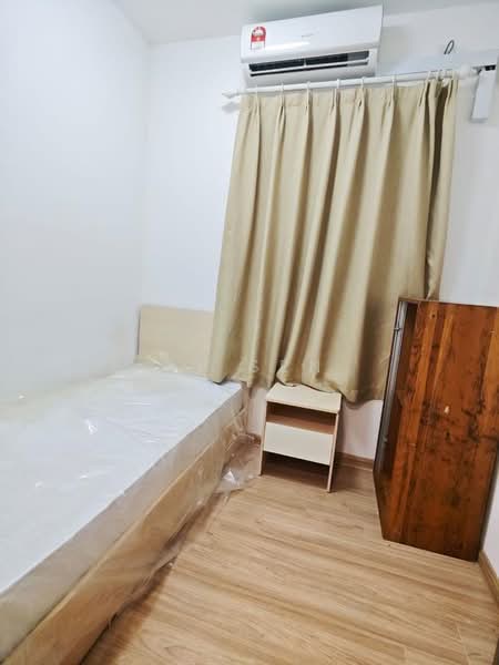 Apartment for Rent at Forest City - XY Sen - PropertyGuru.com.my