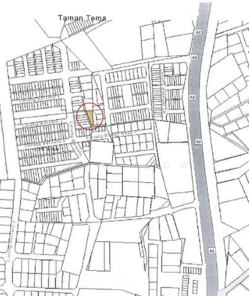 Rumah Banglo untuk Dijual di Putatan (Sabah) - Leslie Low - PropertyGuru.com.my