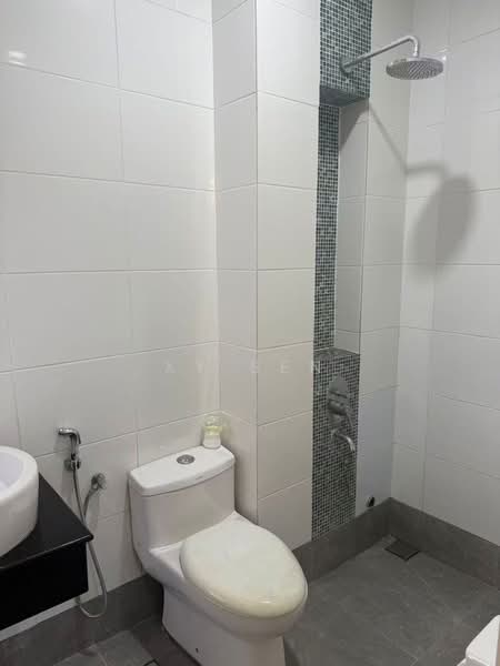 Rumah Teres untuk Disewa di Iskandar Puteri (Nusajaya) (Johor) - XY Sen - PropertyGuru.com.my