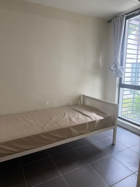 Rumah Teres untuk Disewa di Iskandar Puteri (Nusajaya) (Johor) - XY Sen - PropertyGuru.com.my