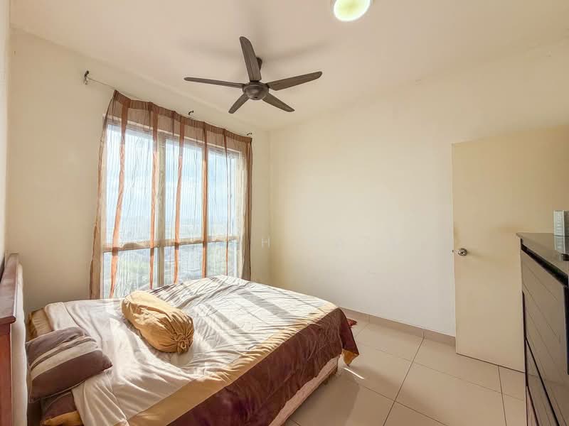 Condominium for Sale at Simfoni 1 - Aqillah Razali - PropertyGuru.com.my