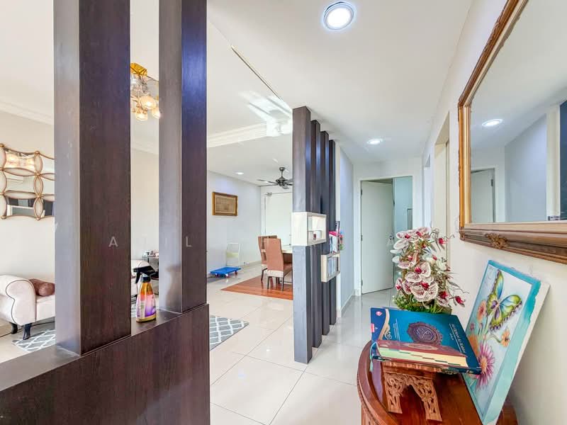 Condominium for Sale at Simfoni 1 - Aqillah Razali - PropertyGuru.com.my