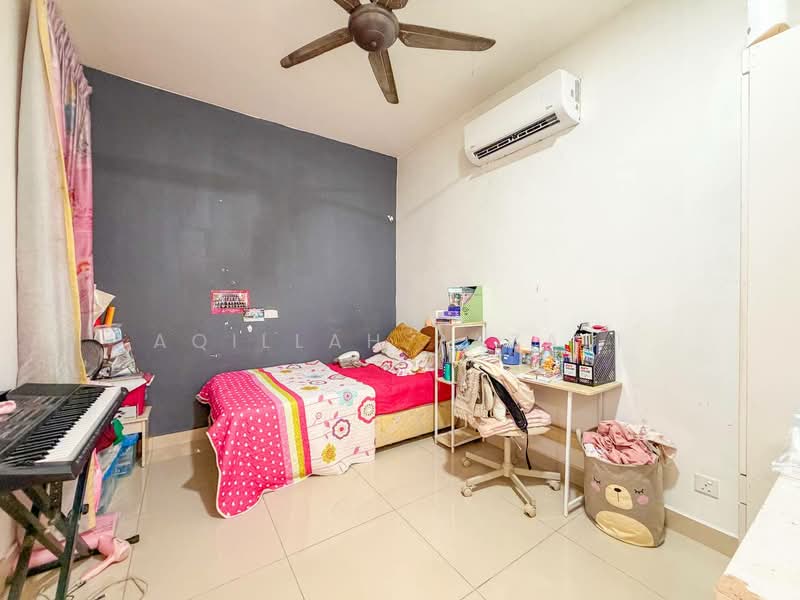 Condominium for Sale at Simfoni 1 - Aqillah Razali - PropertyGuru.com.my