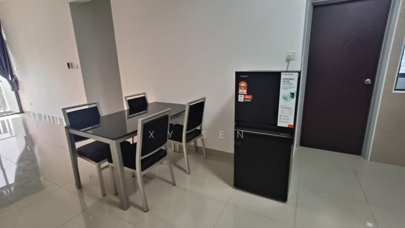 Pangsapuri untuk Disewa di KSL Bukit Gemilang - XY Sen - PropertyGuru.com.my