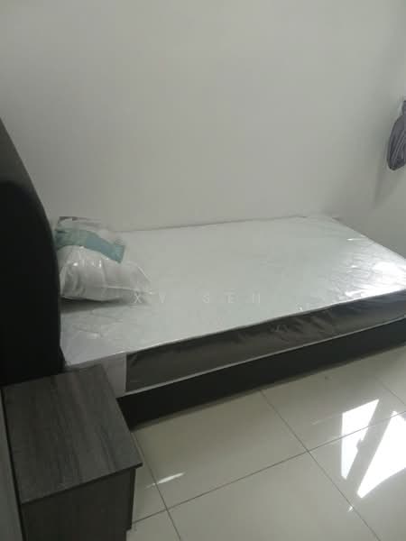 Pangsapuri untuk Disewa di KSL Bukit Gemilang - XY Sen - PropertyGuru.com.my