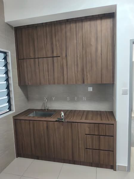 Pangsapuri untuk Disewa di KSL Bukit Gemilang - XY Sen - PropertyGuru.com.my