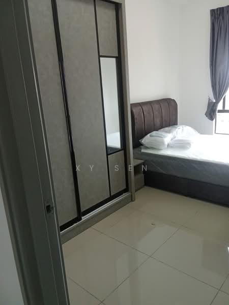 Pangsapuri untuk Disewa di KSL Bukit Gemilang - XY Sen - PropertyGuru.com.my