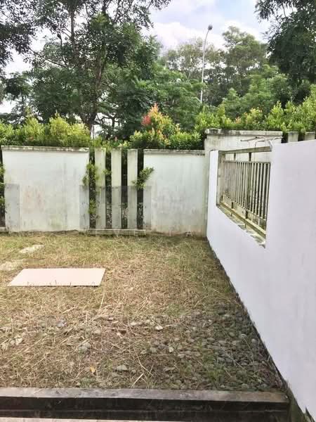 Rumah Teres 2 Tingkat untuk Dijual di Pasir Gudang (Johor) - Eve Tan - PropertyGuru.com.my