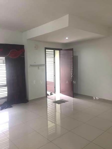 Rumah Teres 2 Tingkat untuk Dijual di Pasir Gudang (Johor) - Eve Tan - PropertyGuru.com.my