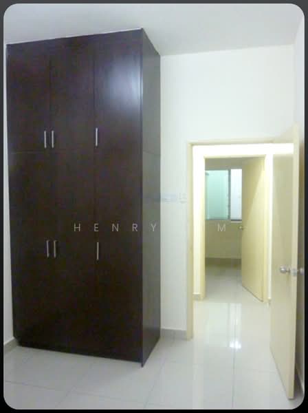 Service Residence for Rent at OUG Parklane - Henry Lim - Interior - PropertyGuru.com.my