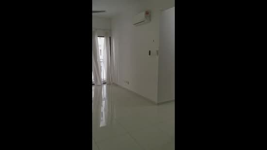 Service Residence for Sale at Seasons Garden Residences - Chun Wei - PropertyGuru.com.my