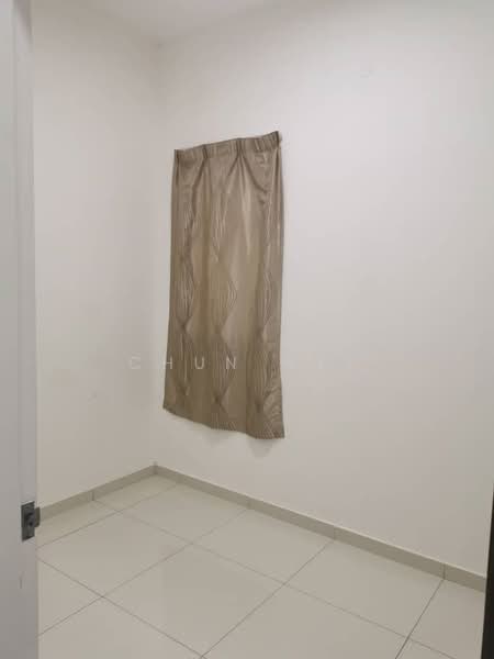Service Residence for Sale at Seasons Garden Residences - Chun Wei - Interior - PropertyGuru.com.my
