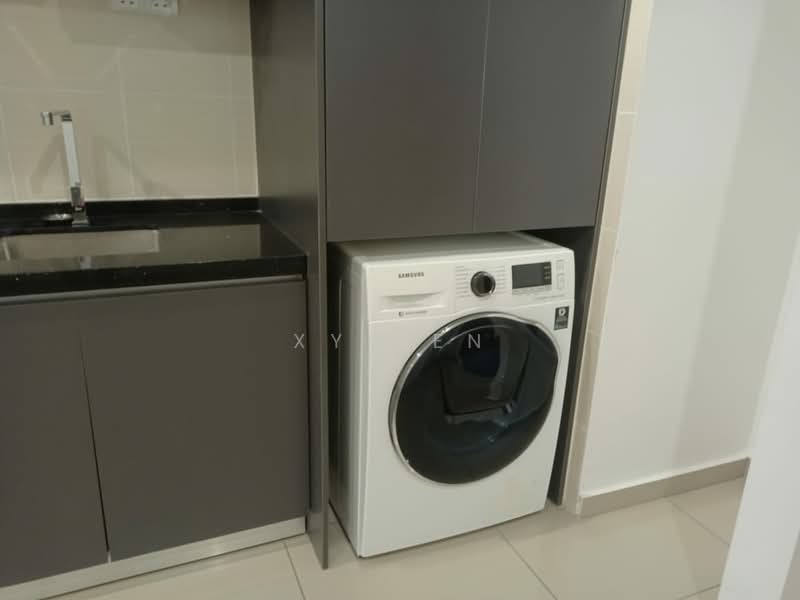 Service Residence for Rent at Encorp Marina - XY Sen - PropertyGuru.com.my