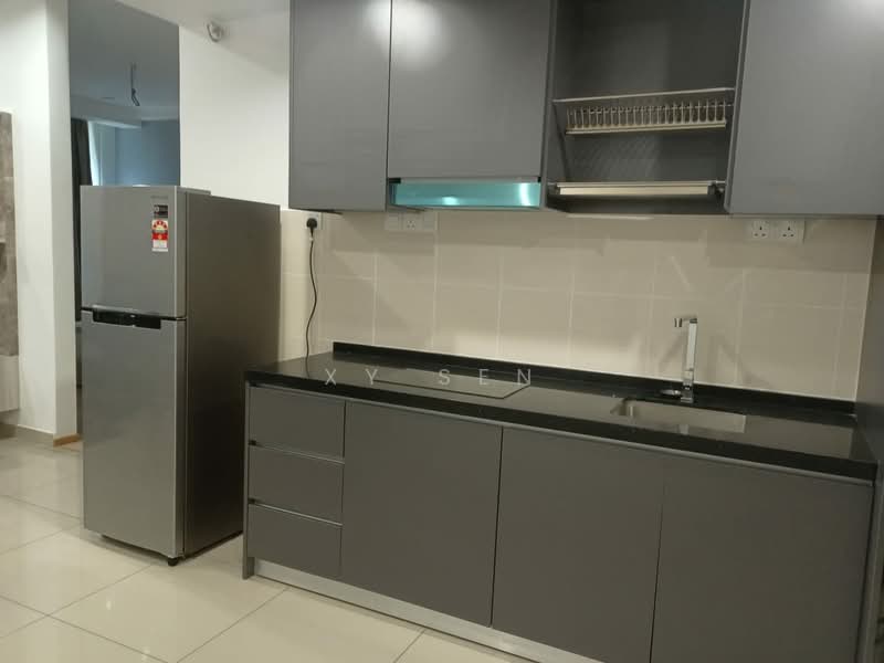 Service Residence for Rent at Encorp Marina - XY Sen - PropertyGuru.com.my
