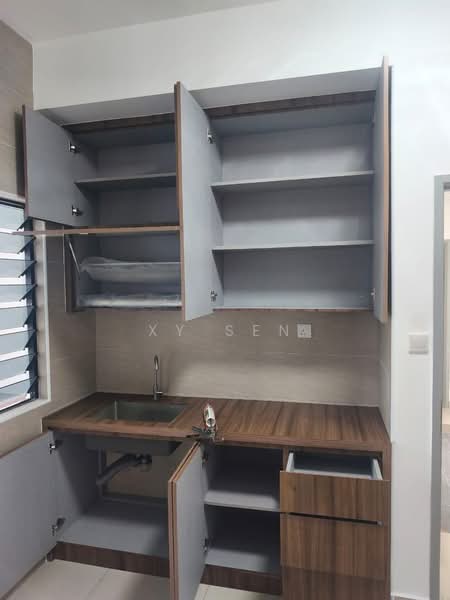 Service Residence for Rent at Encorp Marina - XY Sen - PropertyGuru.com.my