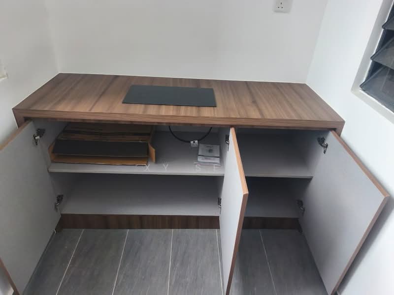 Service Residence for Rent at Encorp Marina - XY Sen - PropertyGuru.com.my