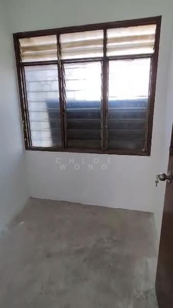 2-storey Terraced House for Sale in Taman Putra Perdana (Puchong) - Chloe Wong - Interior - PropertyGuru.com.my