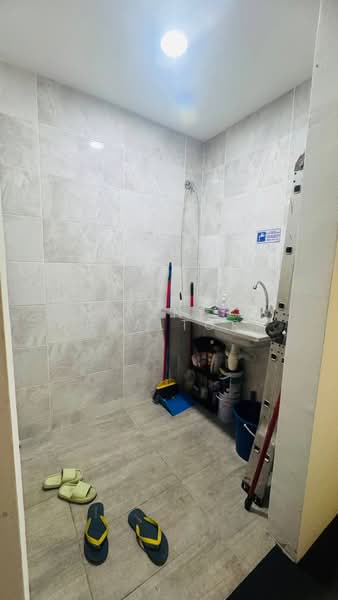 Kedai / Pejabat untuk Disewa di Cyber 9 (Cyberjaya) - Maznee Realtor - Interior - PropertyGuru.com.my