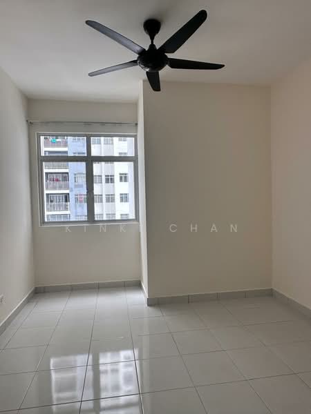 Apartment for Rent at Residensi Pandanmas 2 - KINKI CHAN - Interior - PropertyGuru.com.my