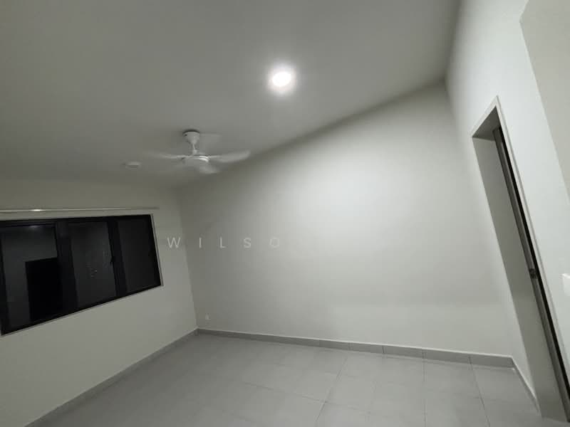 Apartment for Rent at Residensi Max - Wilson Ng - PropertyGuru.com.my
